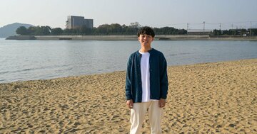 【地方で働く】「乗り放題タクシー」で香川の地域住民を救え!若き起業家が自らに課した“独自のKPI”とは?
