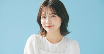 夢も希望もない大学生が「20代のうちに何をすればいいですか？」と言ってきたら、サラッと教えてあげたい名言とは？