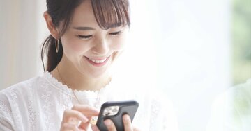 “ドーパミン中毒”から抜け出す方法・ベスト1