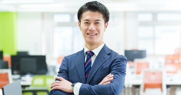 「会社の空気を悪くする管理職」の特徴・ワースト1