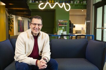 財務ソフトのインテュイット、オープンAIと提携