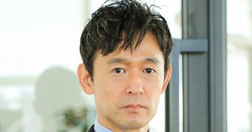 若くても「脳が萎縮する人」と年を取っても「脳が若い人」、一発でわかる「見た目の違い」とは?