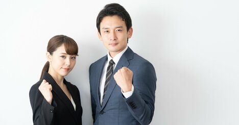 そりゃキーエンス強いよね…「いい人を採用できる職場」が徹底的に言語化していること