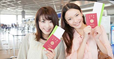 【制限時間10秒】「1ドル＝140円のとき、17ドルは何円か」を暗算できる？