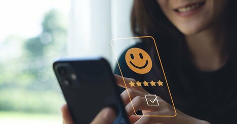 「社内に伝わらない…」を変える方法。「A4」アンケートがチームの共通言語になる
