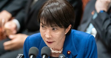 高市首相の“一言”に中国が大激怒するワケ…習近平を追い詰める「3つの深刻事情」