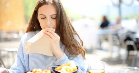 【落とし穴】「効率よく働いてるつもりの人」が実はやってしまっているNG行動・ワースト1