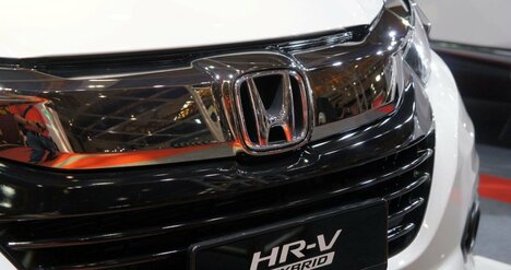 トヨタと明暗くっきり…中国の台頭、EVシフト失敗で巨額赤字転落のホンダに残された「挽回策」とは