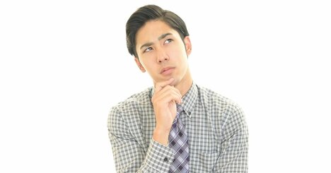 頭はいいけど「意思決定が遅い人たち」に共通する特徴