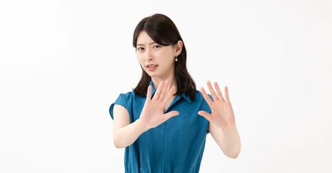 実は「部下に嫌われている人」の特徴・ワースト1