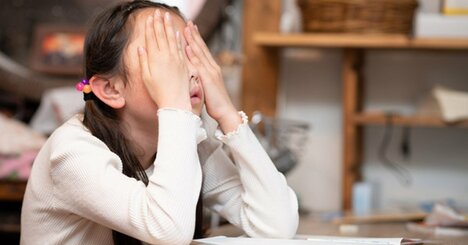 【中学受験】来年2月に後悔しない「受験校」の選び方、偏差値や日程以上に大切なポイントは？