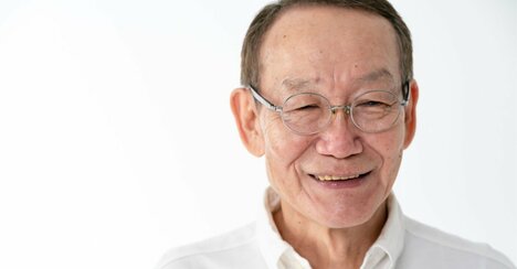 「相続税対策でアパート建設」は本当にお得？→70代の父が選択した「意外な節税術」