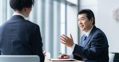 「プレゼンは顔が9割」仕事ができる人のすごいテクニック