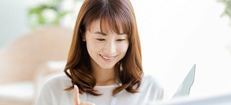 「20代ではワークを重視」の一方で残業は週5時間まで希望…若手が“仕事の質を上げる”コツ〈見逃し配信〉