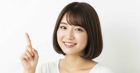 なぜか「つい買ってしまう」の正体…“ついで買い”を誘う魔法の陳列術とは？