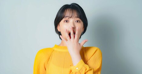 「なぜインド人は空気を読まないのか？」意外と知らない“衝撃の理由”