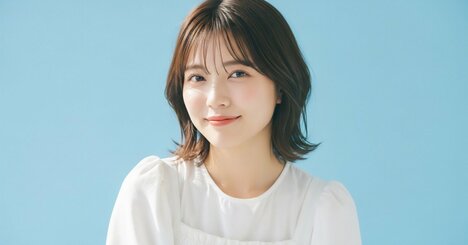 夢も希望もない大学生が「20代のうちに何をすればいいですか？」と言ってきたら、サラッと教えてあげたい名言とは？