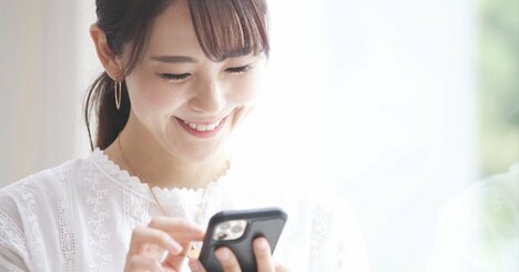 “ドーパミン中毒”から抜け出す方法・ベスト1