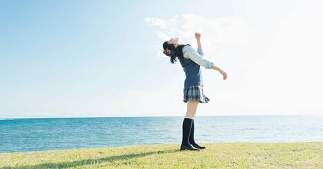 【旧帝大…早慶…MARCH…関関同立…】世の中に存在する「大学序列」は人生のどこまで通用するのか