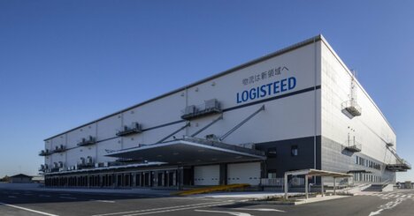 「PBR1倍割れ」企業が海外投資家に評価されるための「一丁目一番地」とは