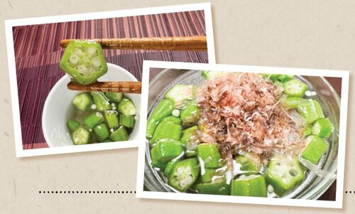 “にんにくたっぷり”の肉野菜炒めやレバにら炒めがスタミナアップに最強な理由