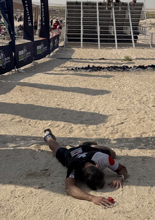 今回ばかりは本当に死にました