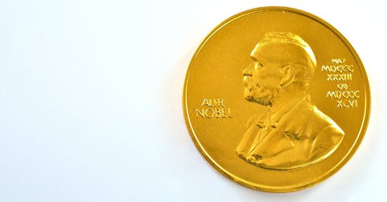 ノーベル経済学賞受賞は10人以上「ゲーム理論」の受賞がこんなにも多いワケ