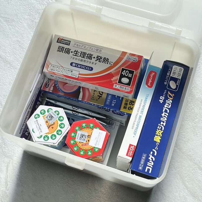 【2026年最新版】3COINSで買ってよかった「天才アイテム」26選