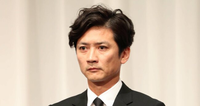 「国分太一の排除」とダンマリ会見では逃げきれない！フジの亡霊に怯える日テレの「重大な死角」