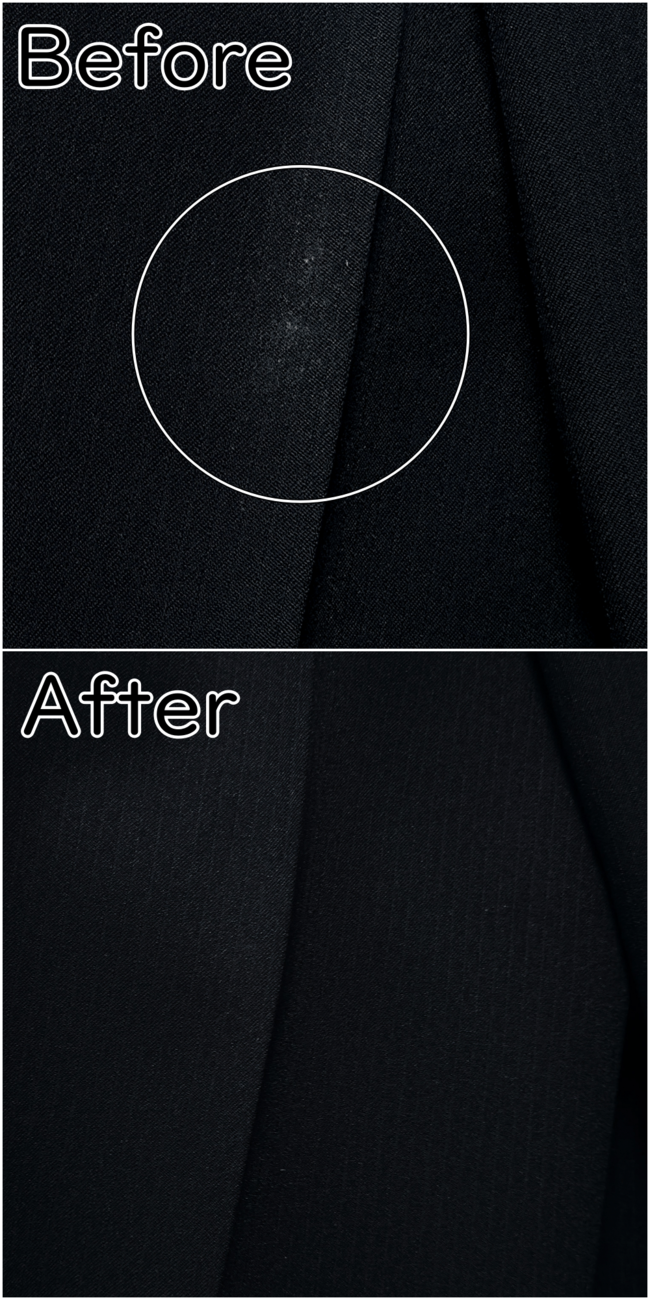 もっと早く出会いたかった！ダイソーで見つけた“2wayほこり取り”220円とは思えぬ便利さで感動しました！