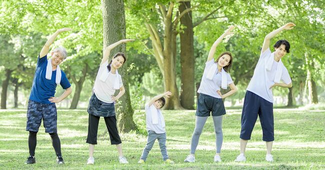 ロスジェネ→下流中年→老害…痛めつけられてきた50代が『アンパンマン』に勇気をもらえる理由