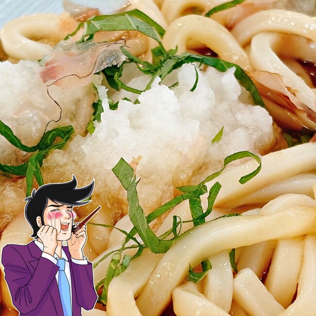 【ガスト】朝からガッツリすぎる…!柔道部が考えたみたいな「炭水化物だらけモーニング」満足感えげつない!《実食レビュー》
