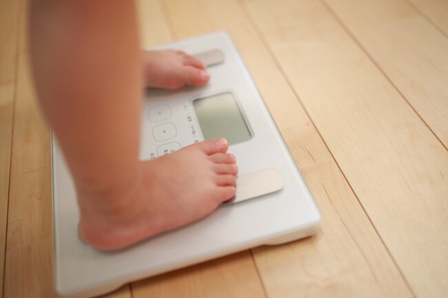 20キロ増えた体重を戻したい…痩せて太ってを繰り返す“リバウンド”のワナ【管理栄養士が食事分析】