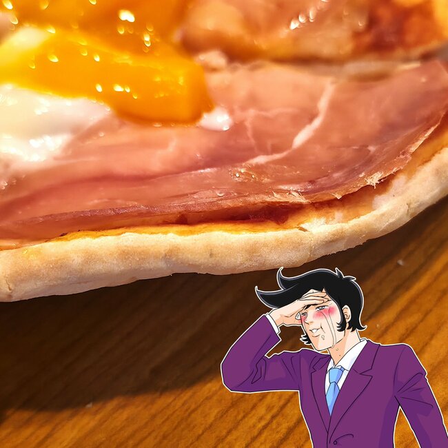 「うますぎて悶絶」サイゼリヤの“ちょい足しアレンジ”が衝撃的なおいしさ!「激うますぎて吹っ飛んだ」「全国民するべき」