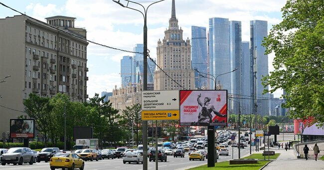 ロシア国民が「日本の車や衣料品」を熱望?それでも事業再開が危険すぎるワケ