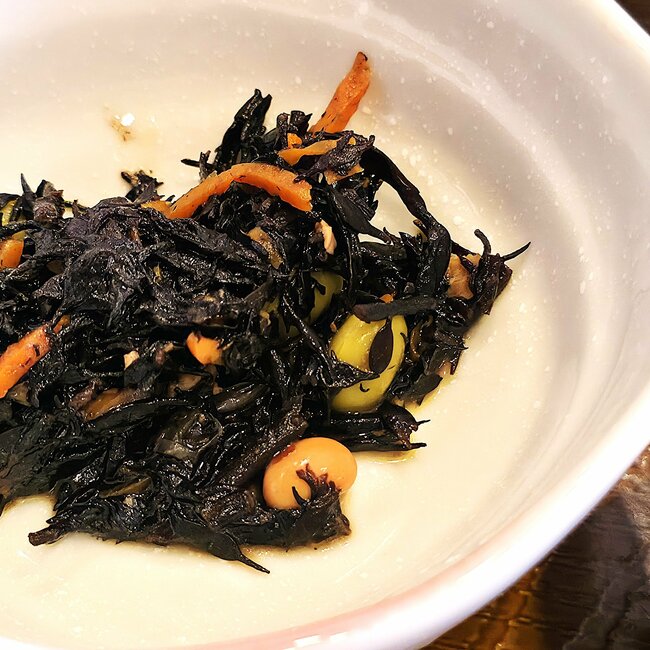 「ボリュームすごくない？」ガストの“盛りだくさんモーニング”朝からお腹パンパンだよ…！