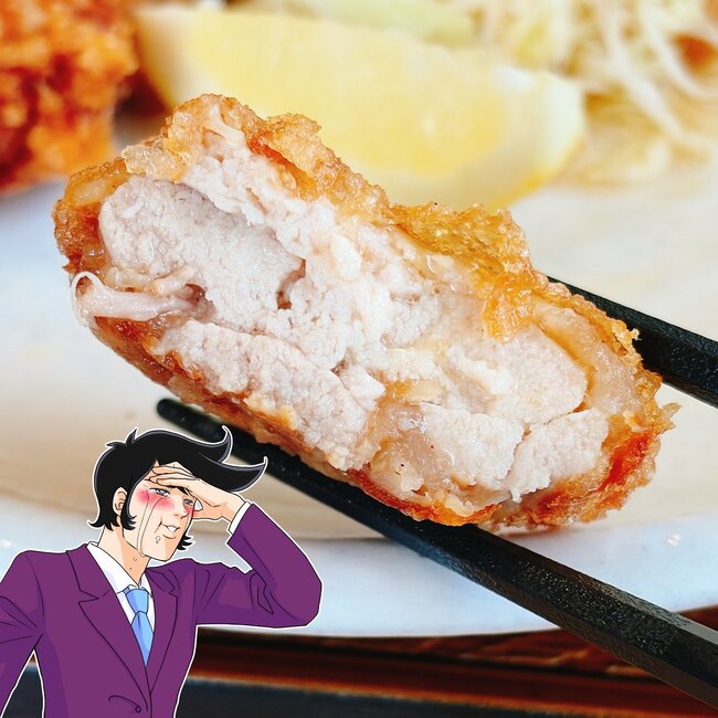 「朝からボリュームありすぎだろ…」ガストの“わんぱくモーニング”ドリンクとスープ飲み放題で大満足！「めちゃくちゃに最高だった」「モーニングちゃうやろ」