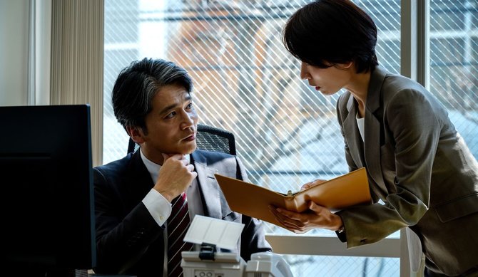 マッキンゼーのエリートが大切にしている39の仕事の習慣