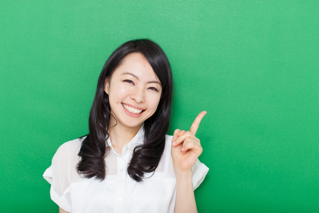 【好きなことでお金を稼ぐ】いろんな仕事に応用可能! 有料級の“売れるニッチ”の探し方・ナンバー1