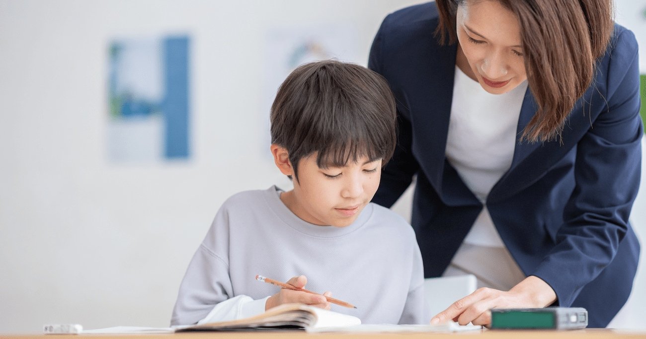 たった1日で誰でも開成・灘中の算数入試問題が解けちゃう本