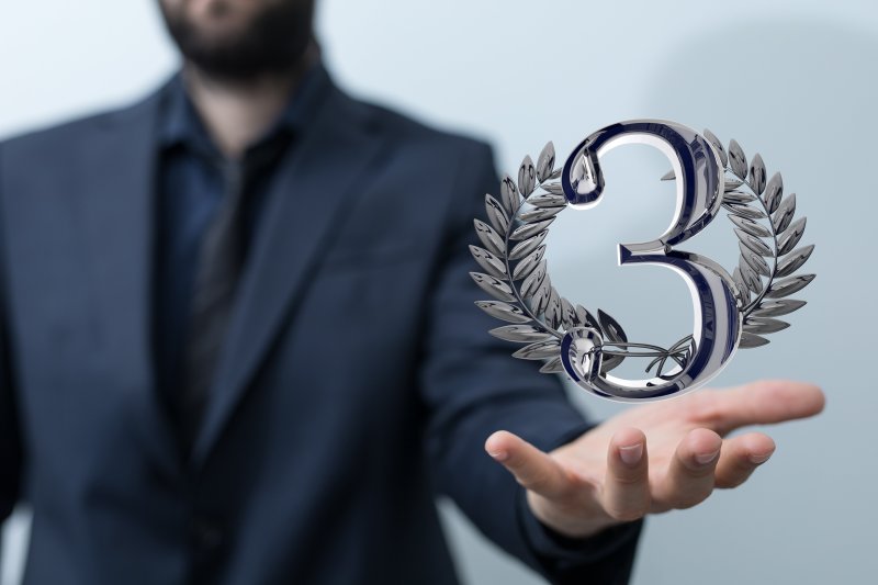 【学びの魔法】学んだこと3つを「1ページ」にまとめる必殺の習慣