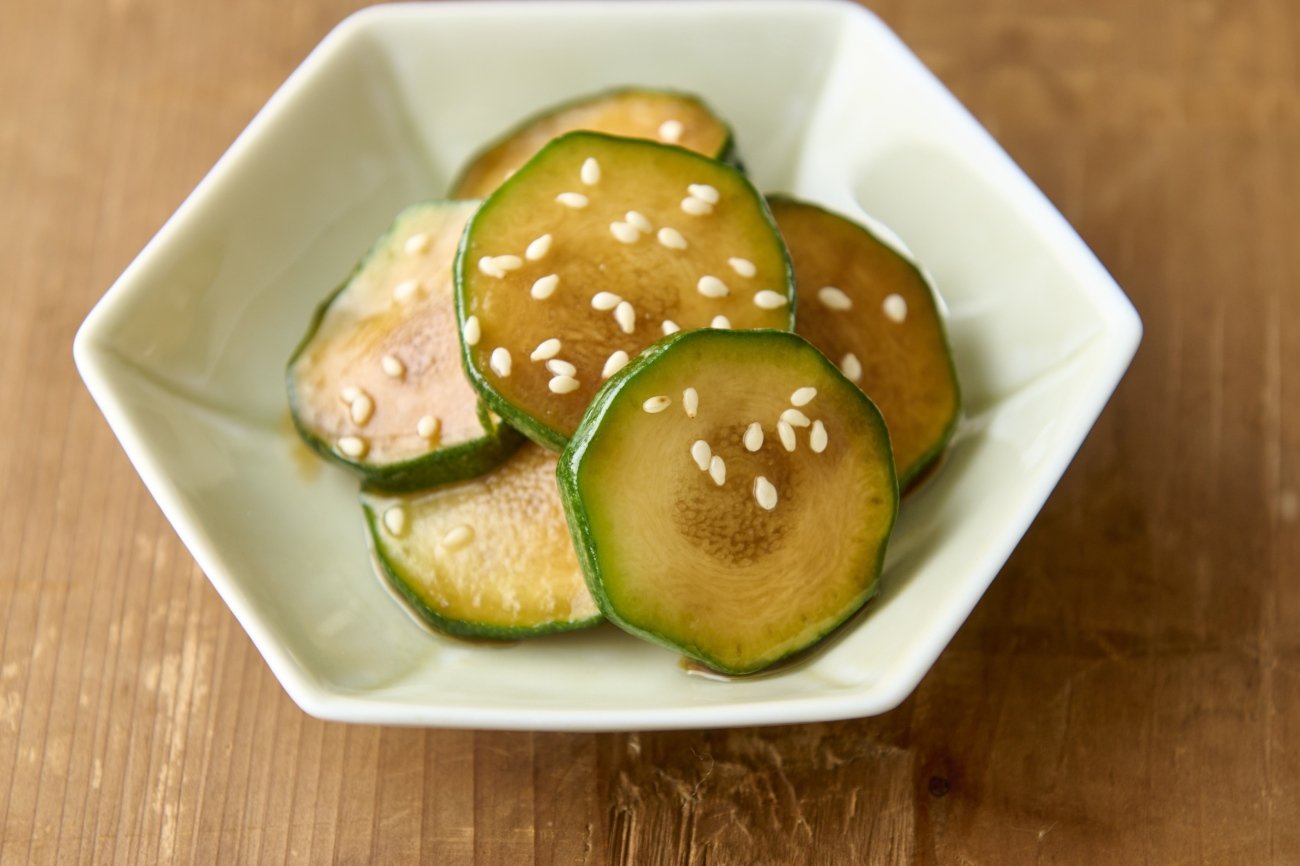 免疫力アップ! 余分な塩分を排出する栄養素を含む?! 今が旬のすごい野菜とは