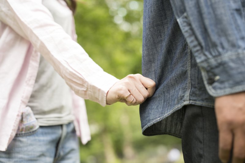 「あなたの代わりはいない」を完全に否定していい理由