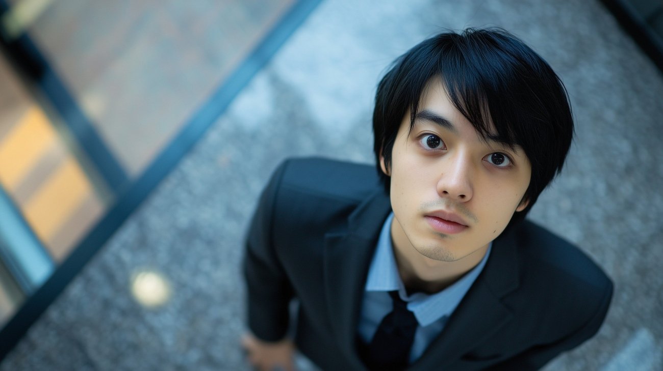 【やる気ある?】「こいつ責任感ないな」と思われる人の特徴・ワースト1