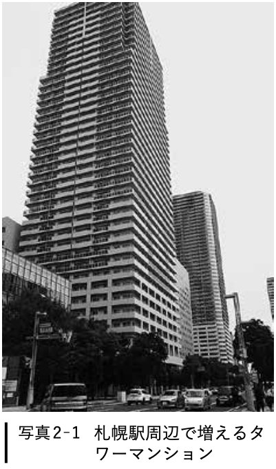 写真2-1