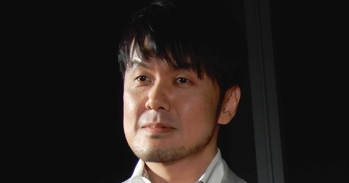 土田晃之