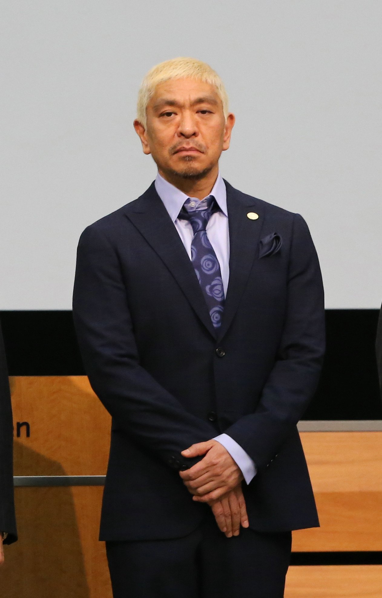 なぜ松本人志氏の「X投稿」は世間をざわつかせ、ブーメランになったのか
