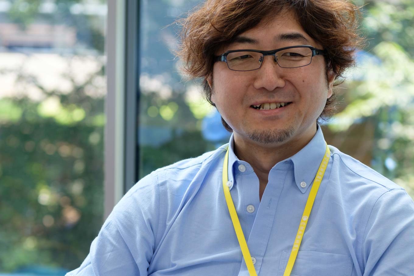 ダメになる会社の共通点は「情」と「職人気質」【森川亮さんに聞く Vol.2】