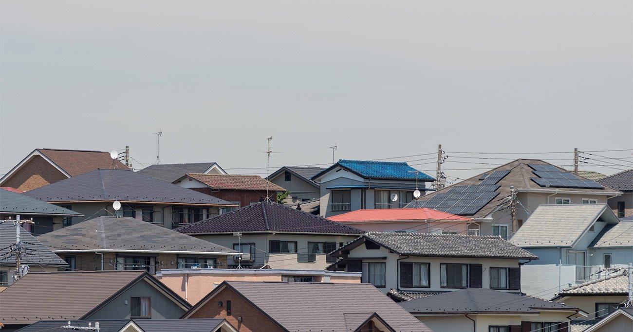 住宅用太陽光発電に「価格破壊」の足音、普及の鍵を握る外資参入