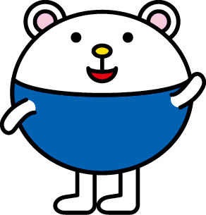 「世界的すきま発想。」で人々の暮らしや、さまざまな産業を支える